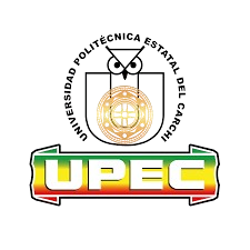 upec